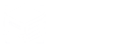 RS Square Variables
