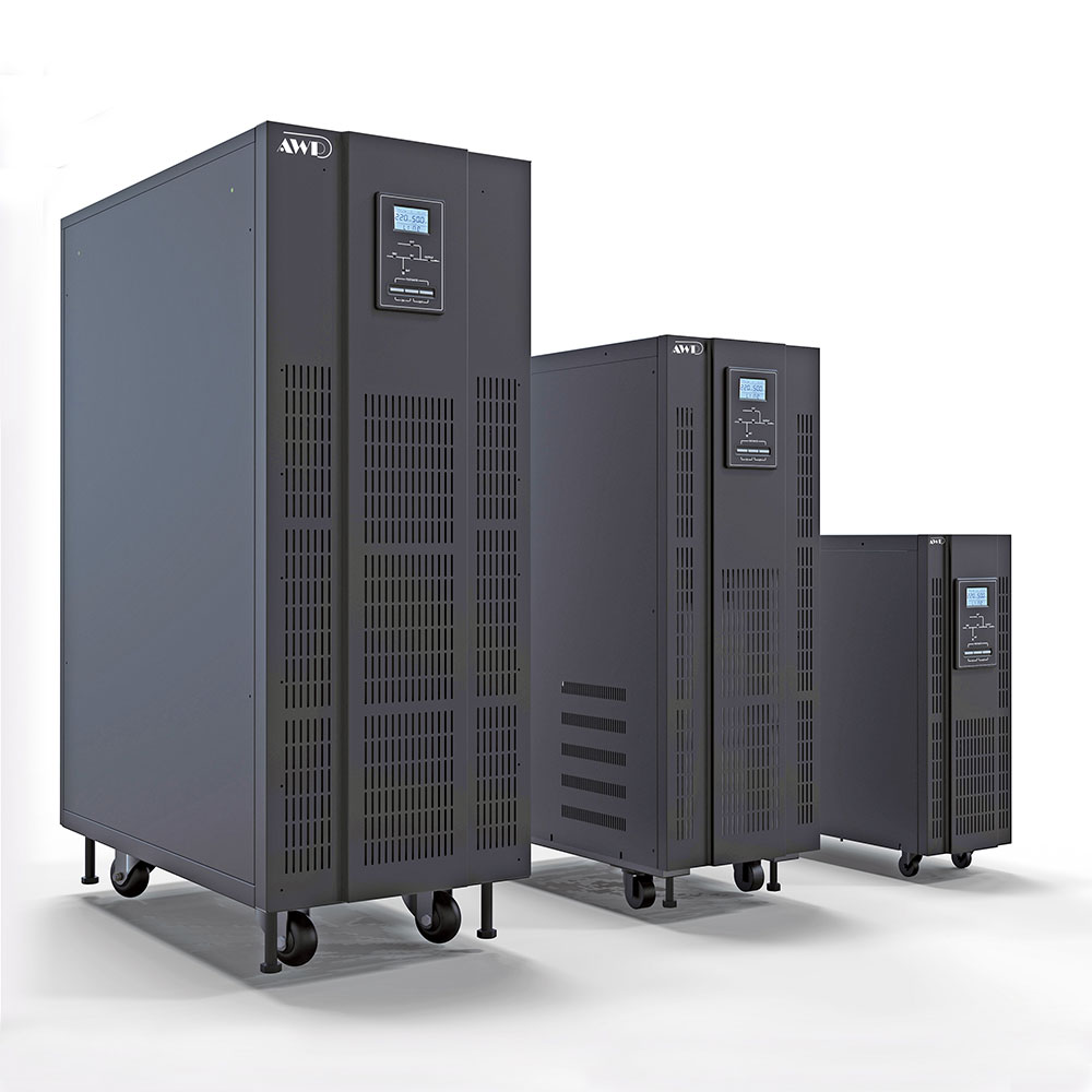 ACE-6-10KVA-10-30KVA-web