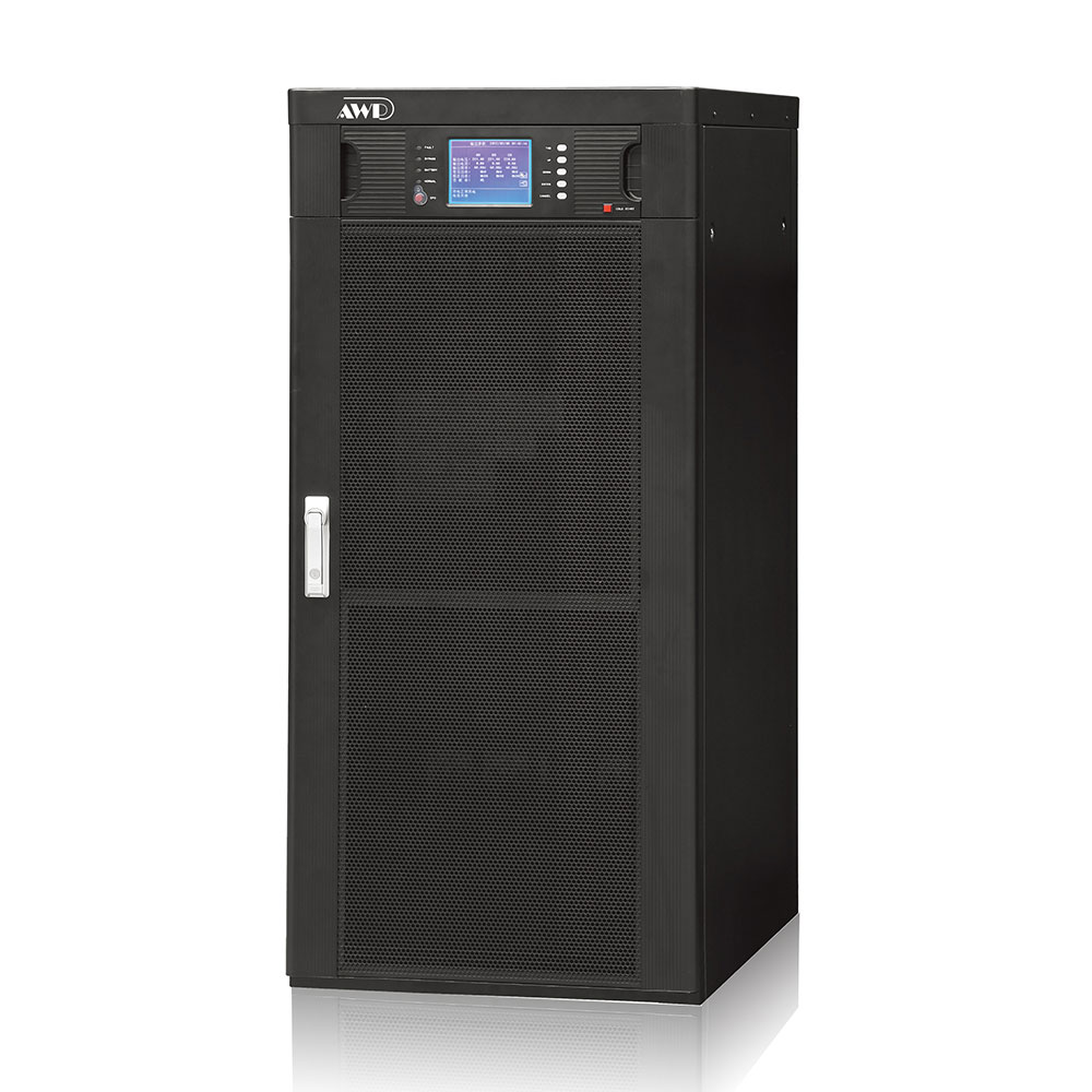 Aegis10-120K-01-web