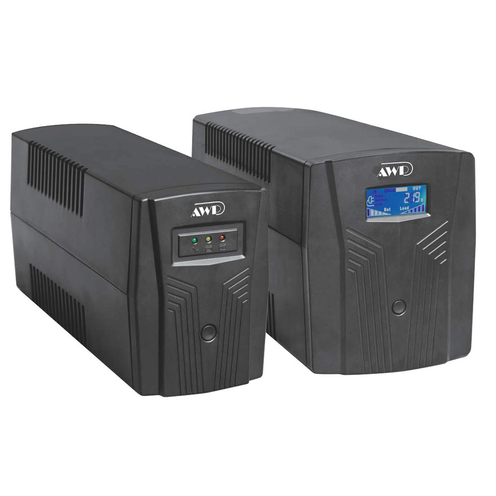 Aide-400VA---2000VA-web