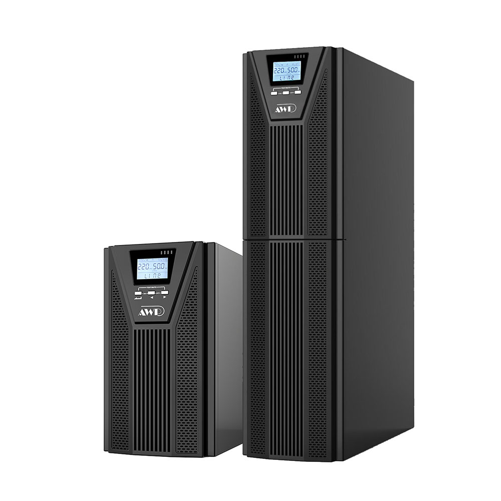 Alpha-Pro6-10KVA-web
