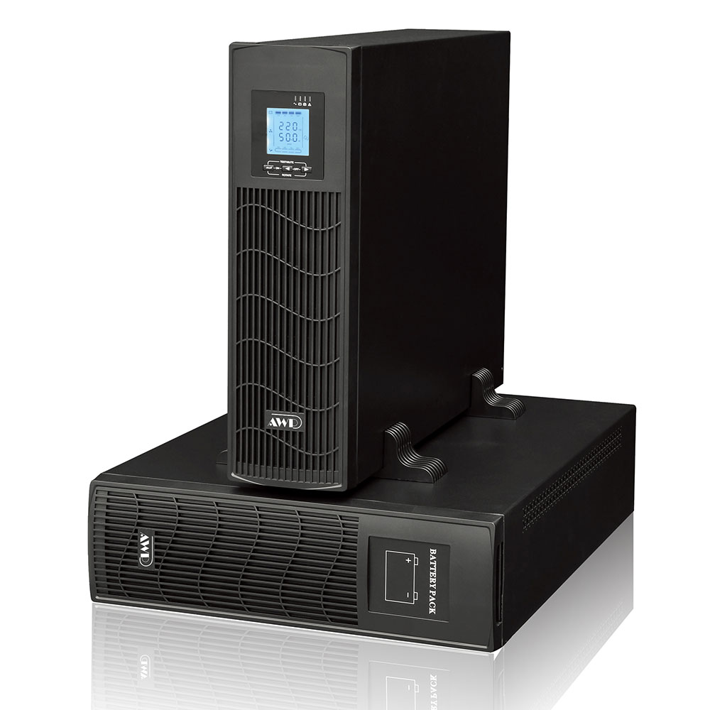 Alpha-RT6-10K-web