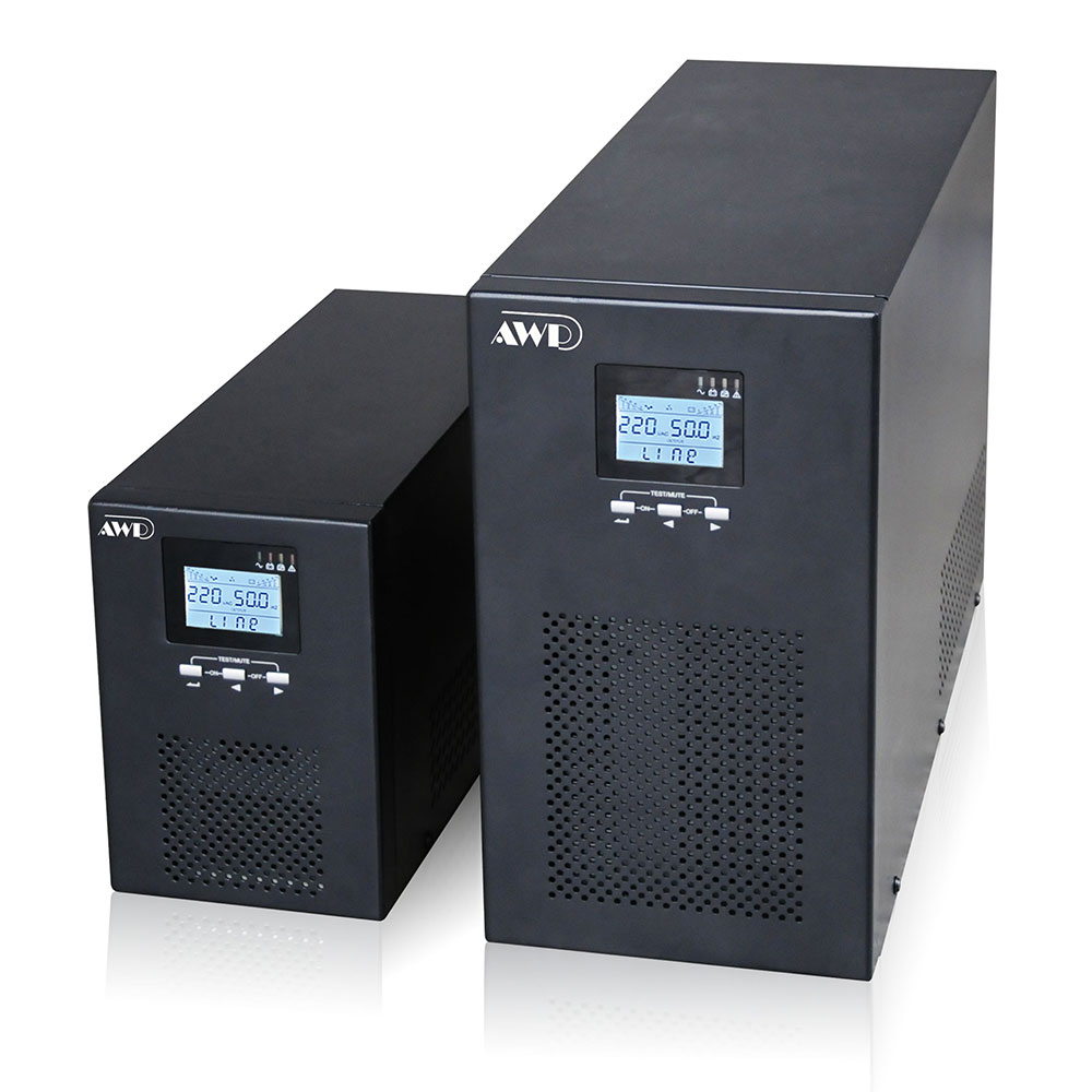 ArcPure-500VA---3000VA-web