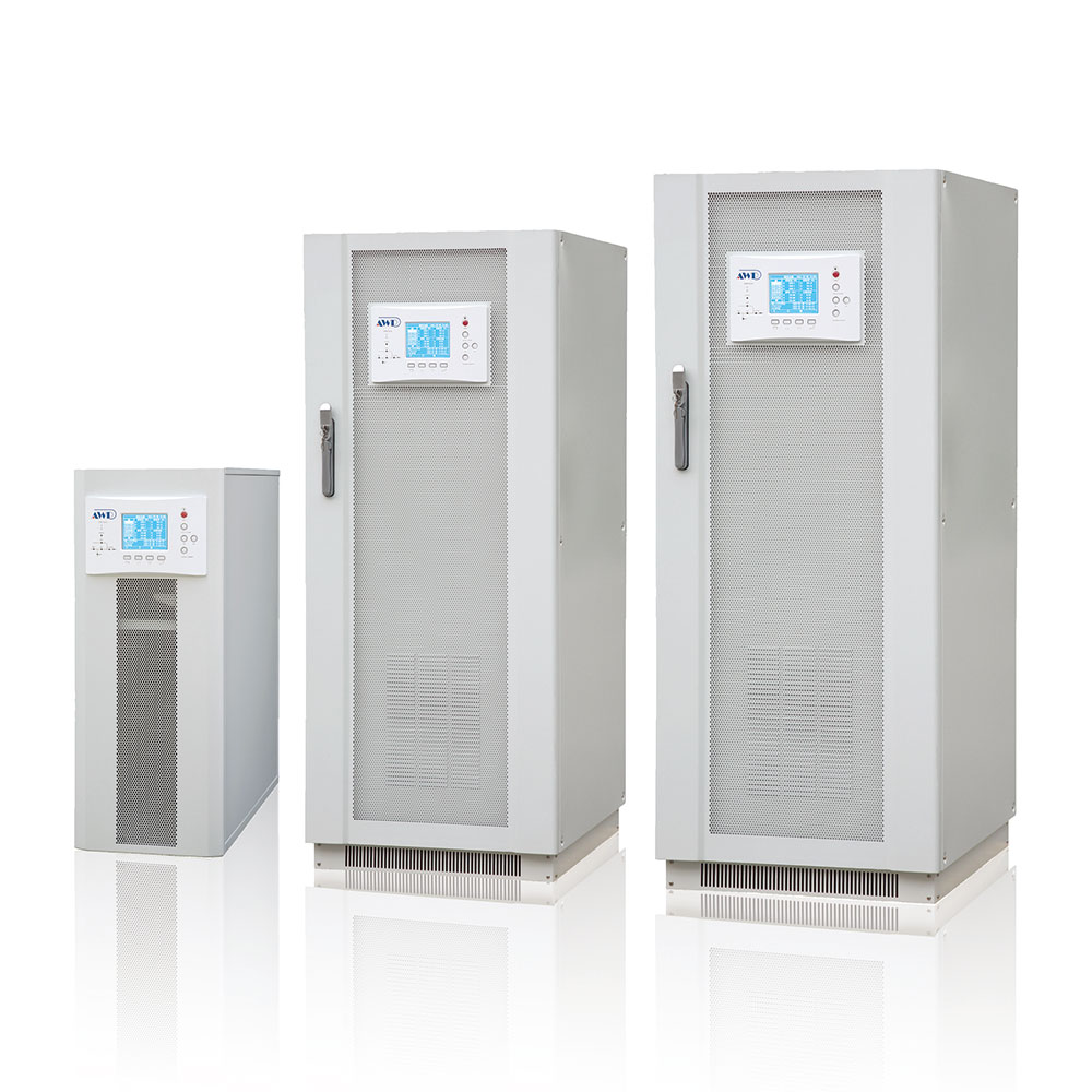 Armor-10-120KVA-web