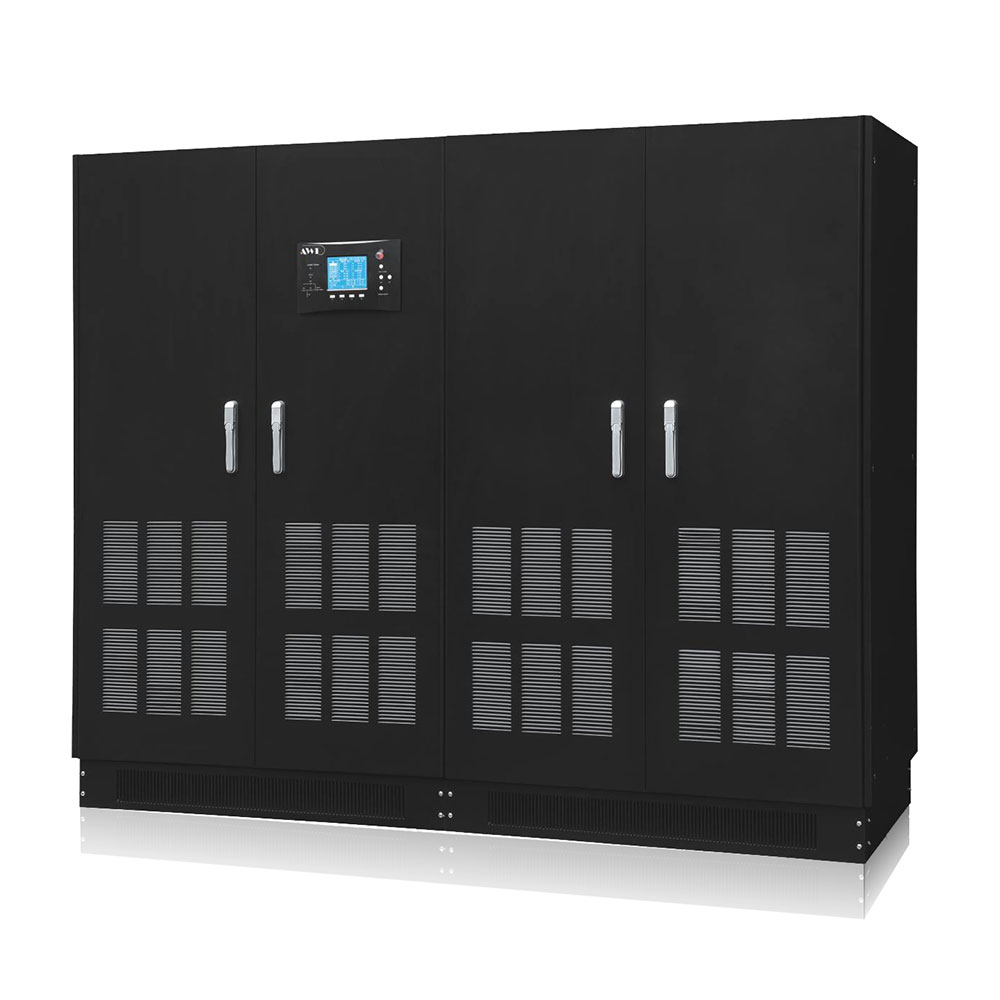 Armor-160-600KVA-01-web