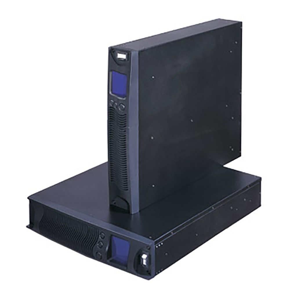 FP-Series-web