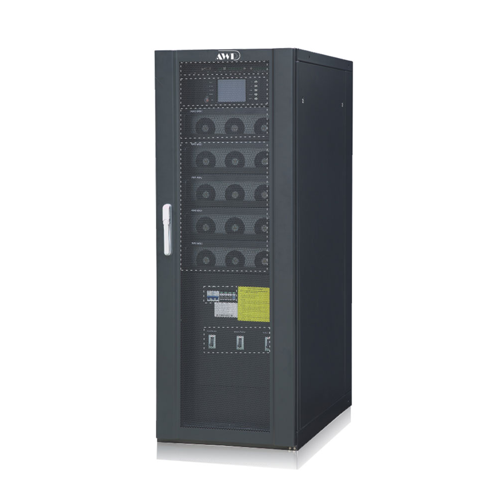 Modular-20KVA-web