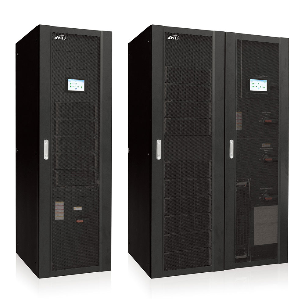 Modular-50-50-600KVA-web