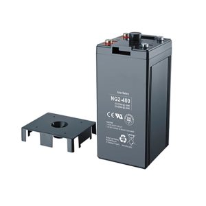 RS SQUARE NG SERIES BATTERY