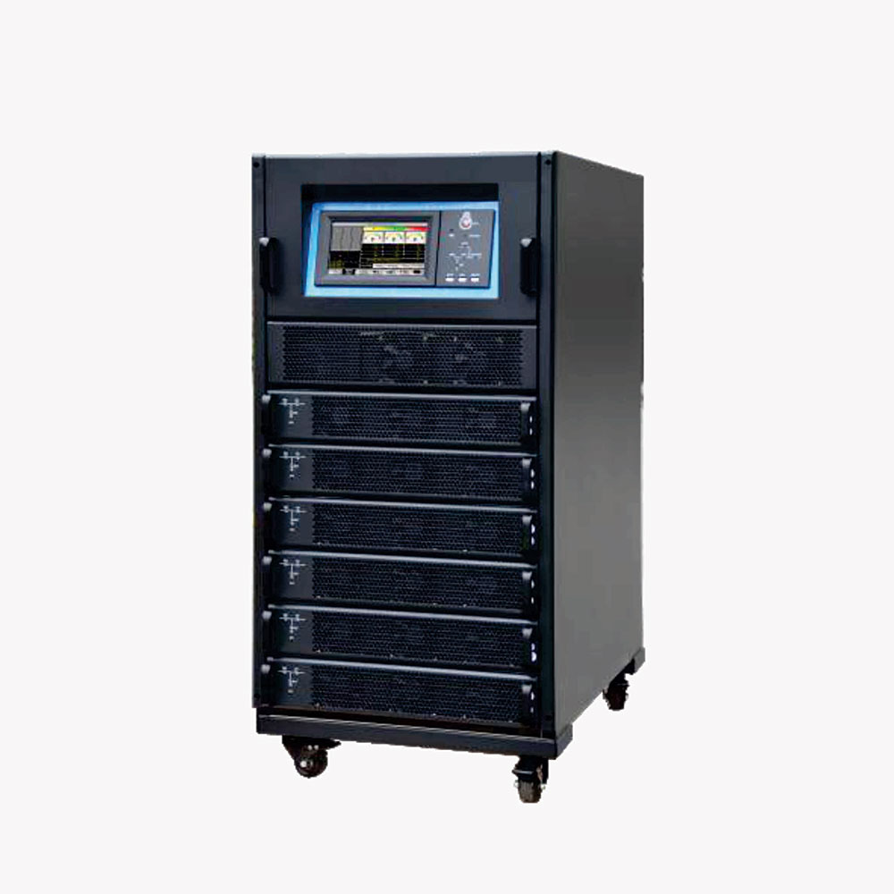 RMS-10-90KVA-pic-web