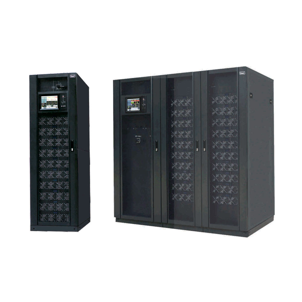 RMS-25-600KVA-pic-web