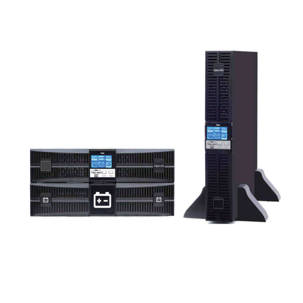 RS11SRO-1-10KVA-pic-web