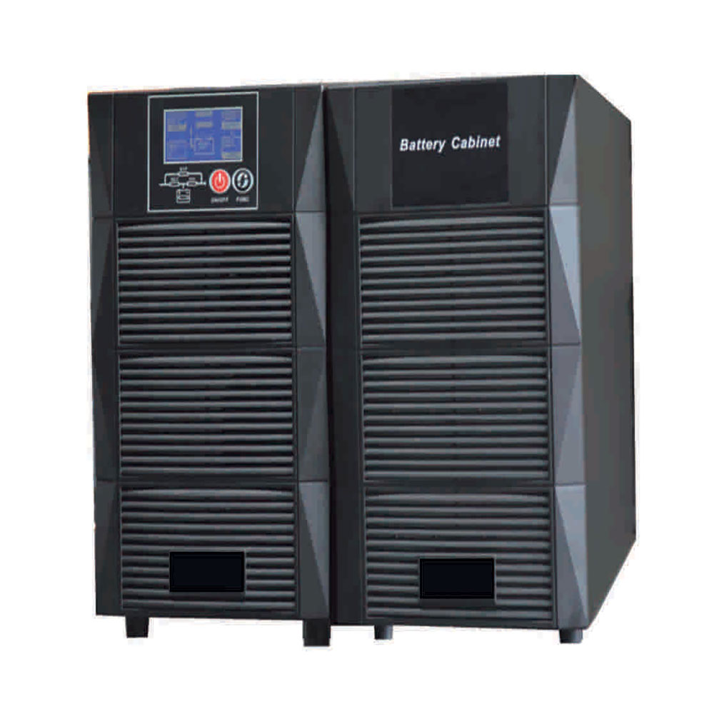 RS11STO-1-3KVA-pic-web