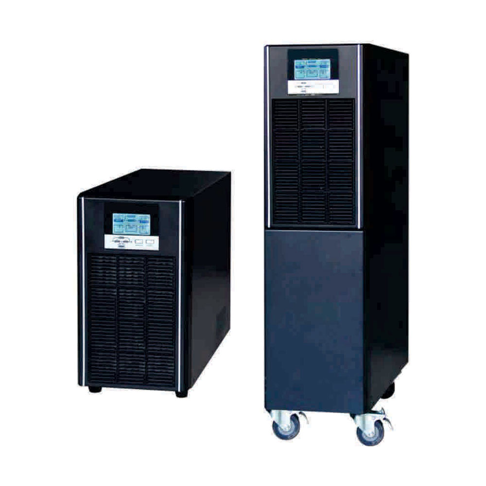 RS11STO-6-10KVA-pic-web