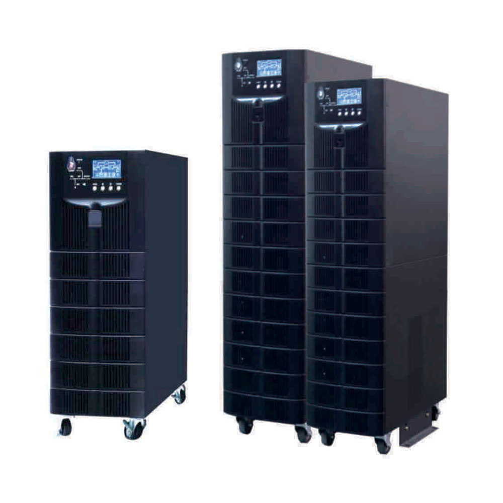 RS11STO-6-20KVA-pic-web