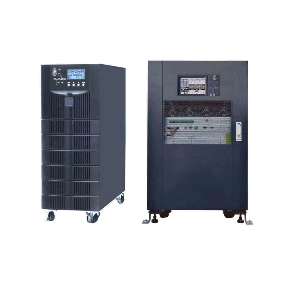 RS31STO-10-40KVA-pic-web