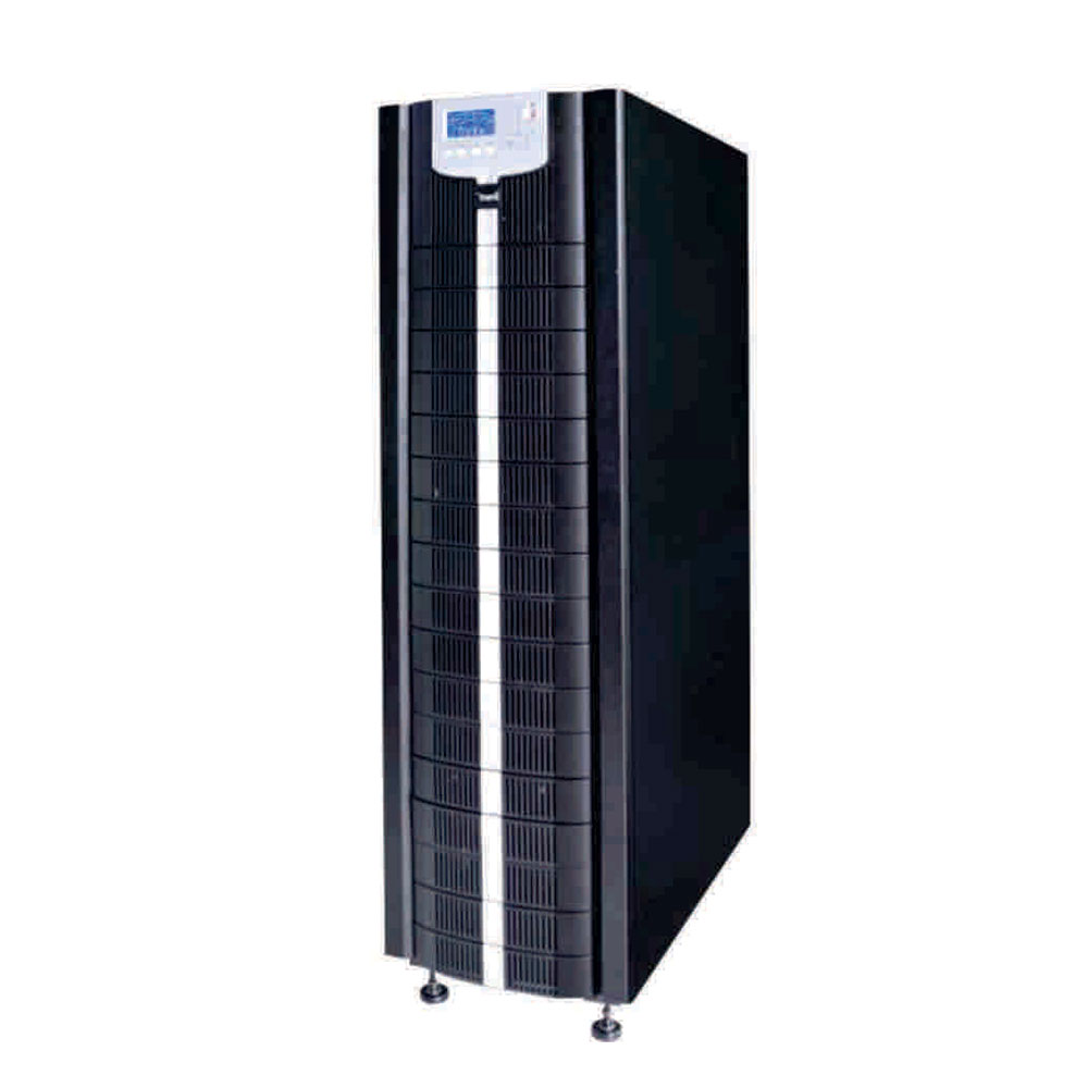 RS33-TXSTO-10-40KVA-pic-web