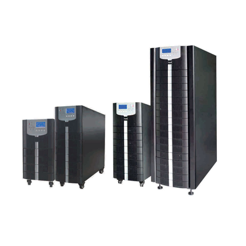 RS33STO-10-40KVA-pic-web