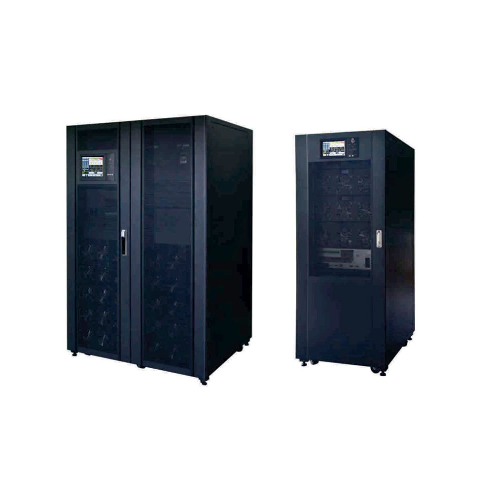 RS33STO-60-500KVA-pic-web