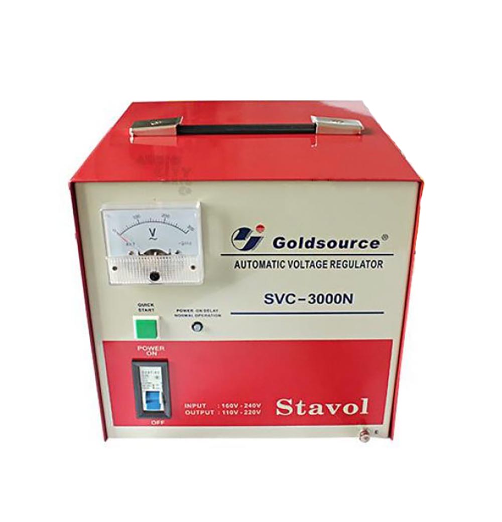 goldsource